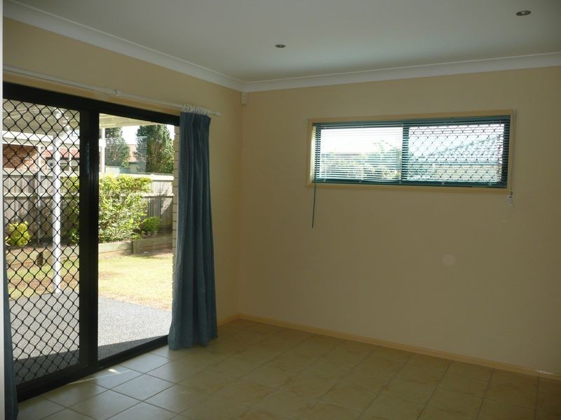 54 Spinnaker Circuit, Redland Bay QLD 4165