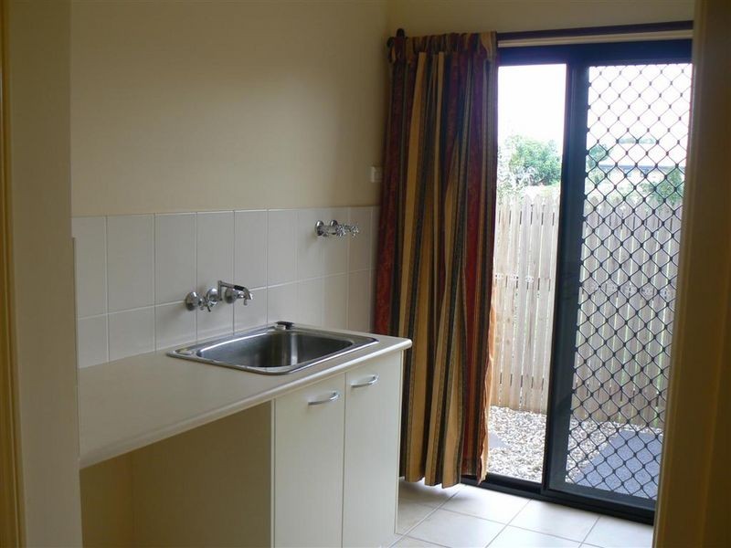 54 Spinnaker Circuit, Redland Bay QLD 4165