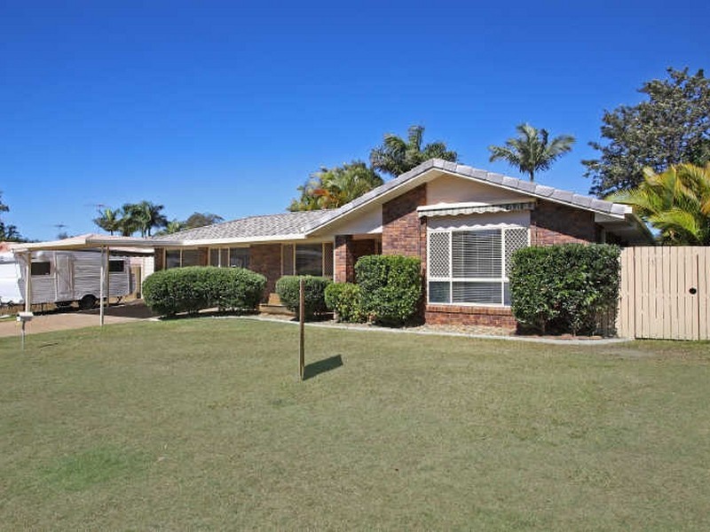 10 Natalin Street, Cleveland QLD 4163