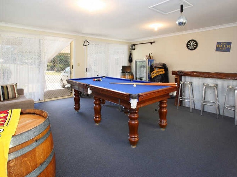 10 Natalin Street, Cleveland QLD 4163