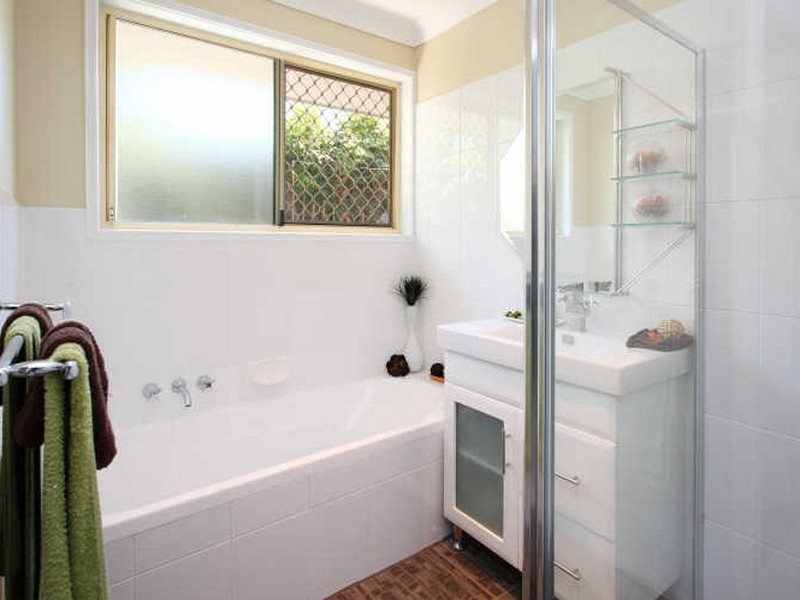 10 Natalin Street, Cleveland QLD 4163