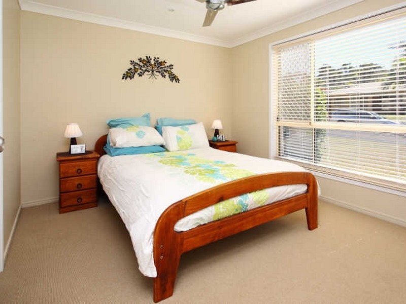 10 Natalin Street, Cleveland QLD 4163