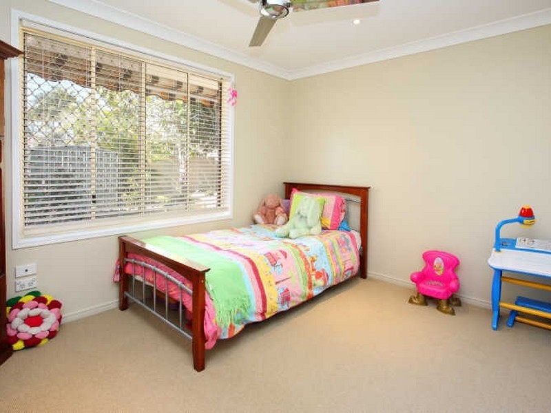 10 Natalin Street, Cleveland QLD 4163