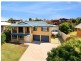 10 Tarina Street, Cleveland QLD 4163