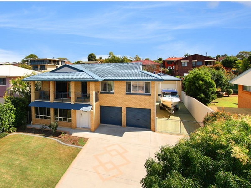 10 Tarina Street, Cleveland QLD 4163