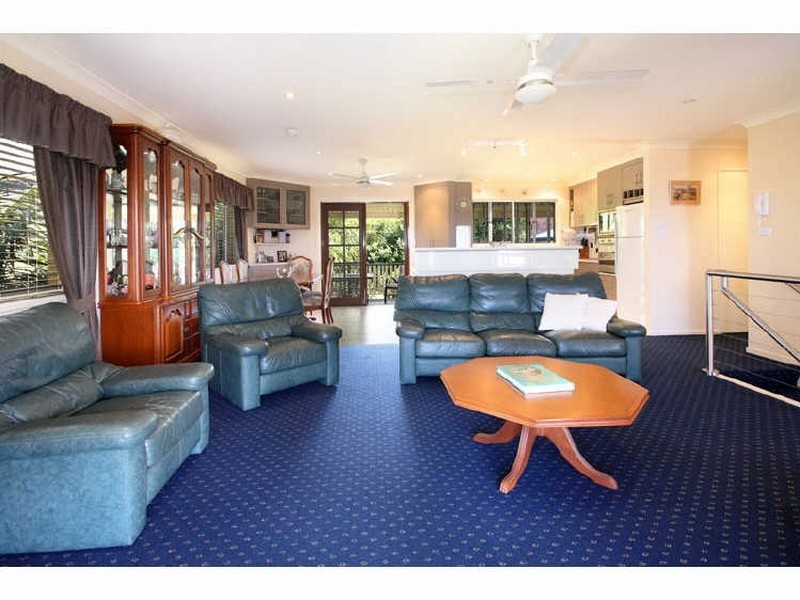 10 Tarina Street, Cleveland QLD 4163