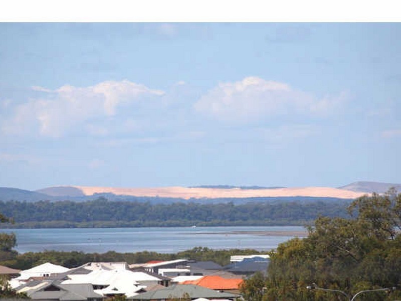 10 Tarina Street, Cleveland QLD 4163