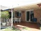 6 Gum Nut Court, Victoria Point QLD 4165