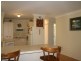 6 Gum Nut Court, Victoria Point QLD 4165