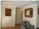 6 Gum Nut Court, Victoria Point QLD 4165