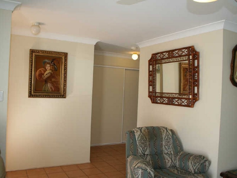 6 Gum Nut Court, Victoria Point QLD 4165