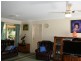 6 Gum Nut Court, Victoria Point QLD 4165