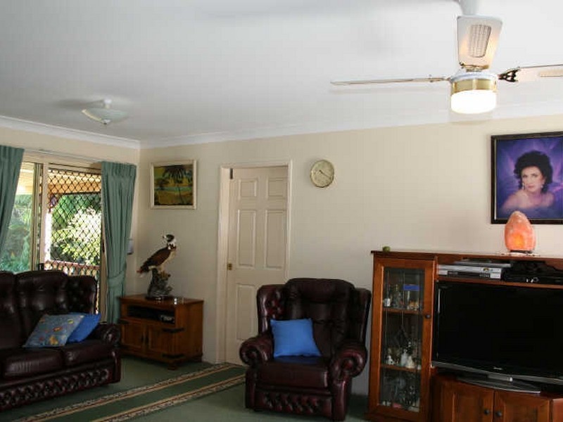 6 Gum Nut Court, Victoria Point QLD 4165