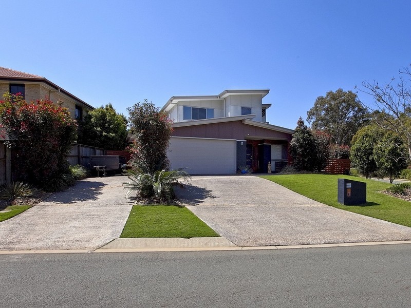 41 Morris Circuit, Thornlands QLD 4164