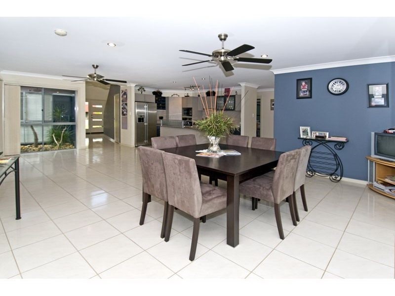 41 Morris Circuit, Thornlands QLD 4164