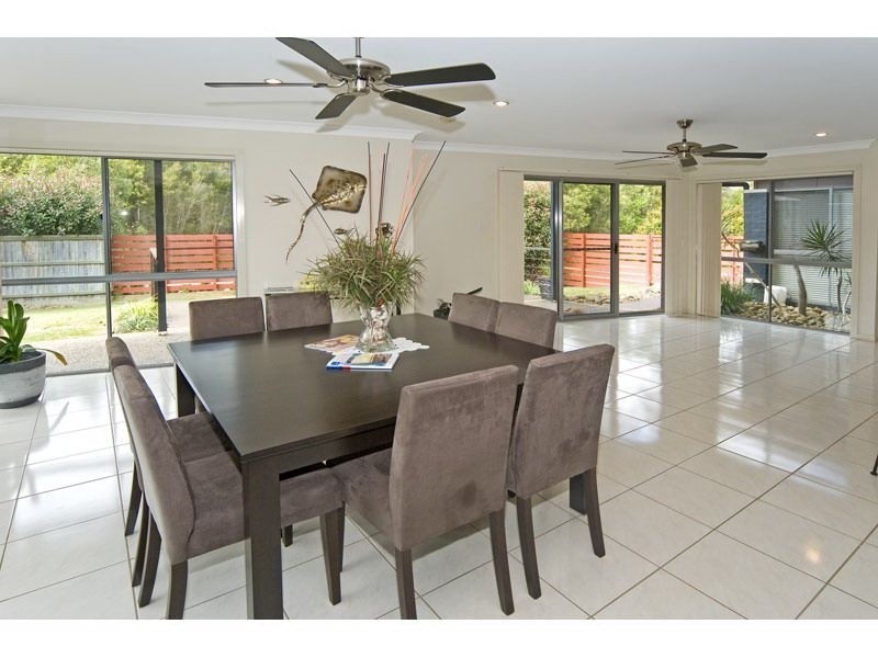 41 Morris Circuit, Thornlands QLD 4164