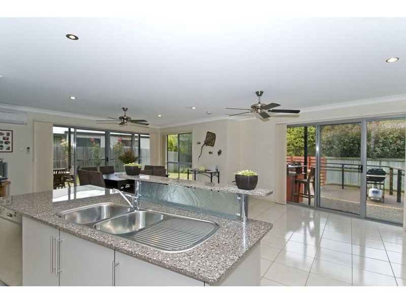 41 Morris Circuit, Thornlands QLD 4164