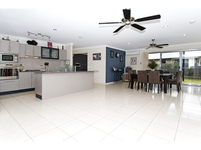 41 Morris Circuit, Thornlands QLD 4164