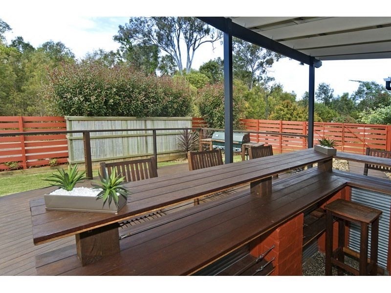 41 Morris Circuit, Thornlands QLD 4164