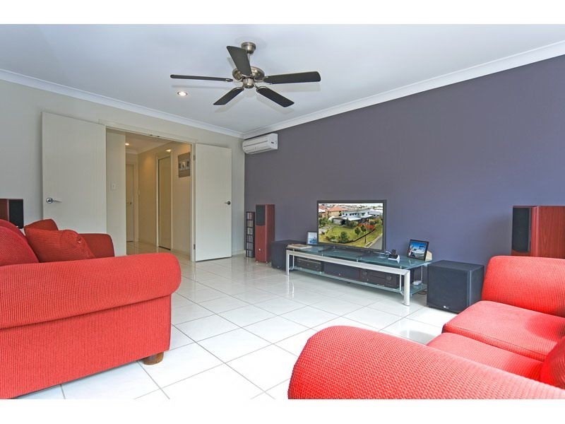 41 Morris Circuit, Thornlands QLD 4164