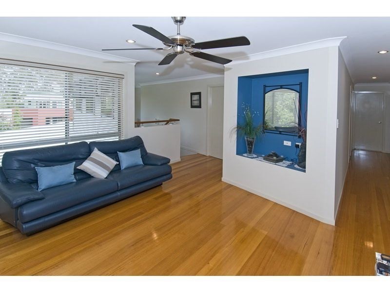 41 Morris Circuit, Thornlands QLD 4164