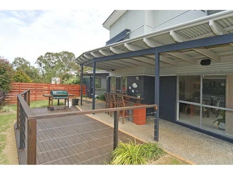 41 Morris Circuit, Thornlands QLD 4164