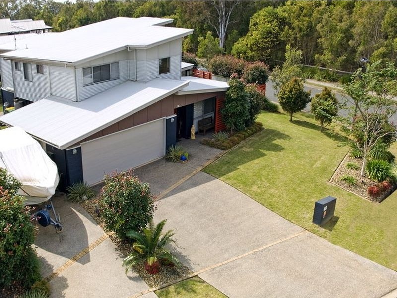 41 Morris Circuit, Thornlands QLD 4164