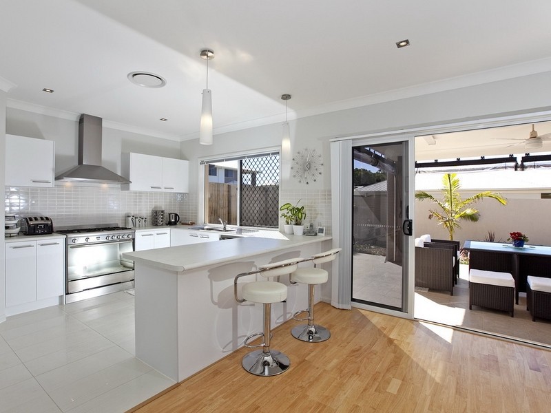 92 King Street, Thornlands QLD 4164