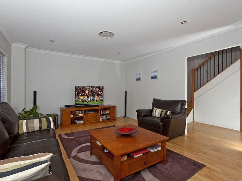 92 King Street, Thornlands QLD 4164