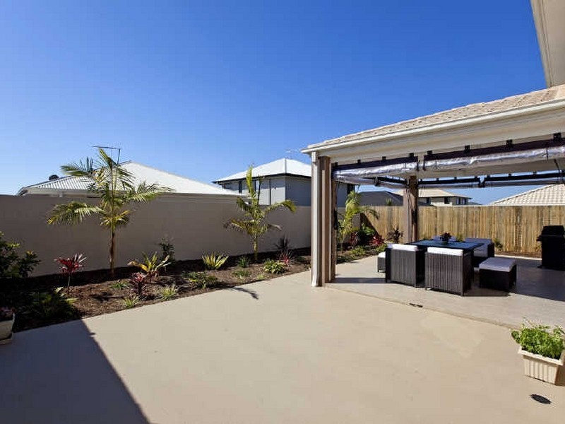 92 King Street, Thornlands QLD 4164