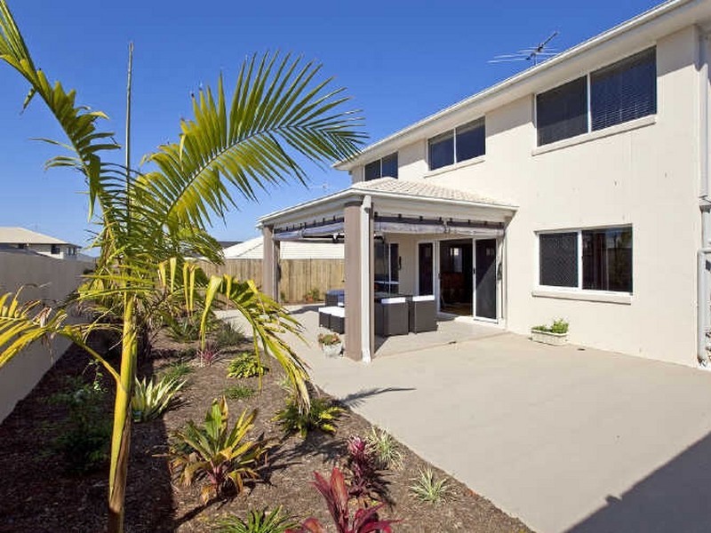 92 King Street, Thornlands QLD 4164