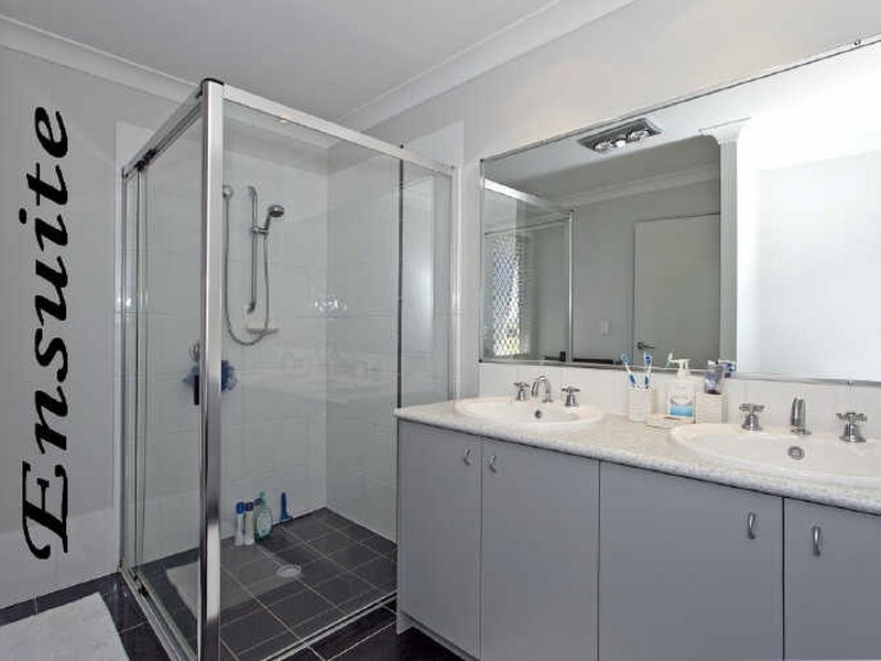 92 King Street, Thornlands QLD 4164