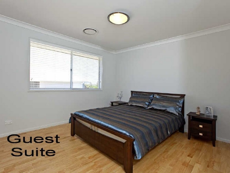 92 King Street, Thornlands QLD 4164