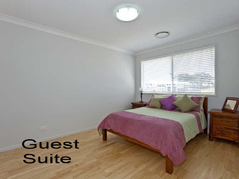 92 King Street, Thornlands QLD 4164