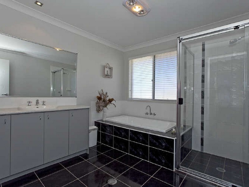 92 King Street, Thornlands QLD 4164