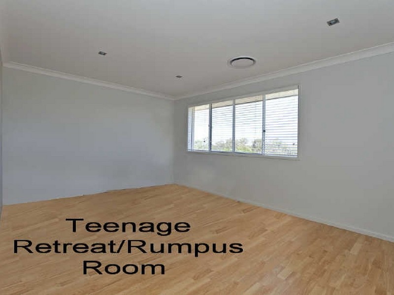 92 King Street, Thornlands QLD 4164