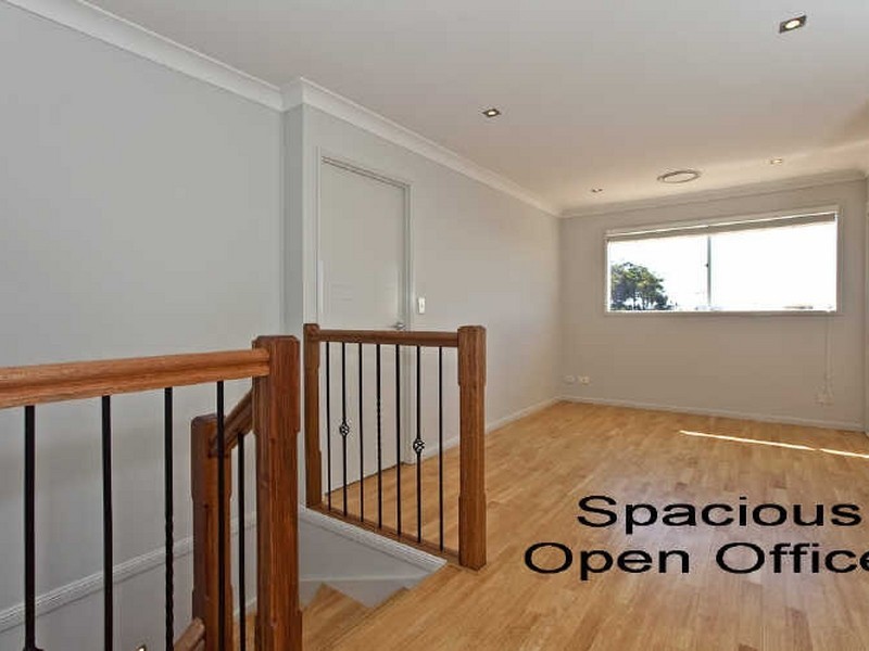 92 King Street, Thornlands QLD 4164