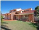 32 Spurs Drive, Wellington Point QLD 4160