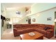 32 Spurs Drive, Wellington Point QLD 4160