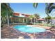 32 Spurs Drive, Wellington Point QLD 4160