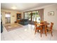 32 Spurs Drive, Wellington Point QLD 4160