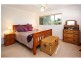 32 Spurs Drive, Wellington Point QLD 4160
