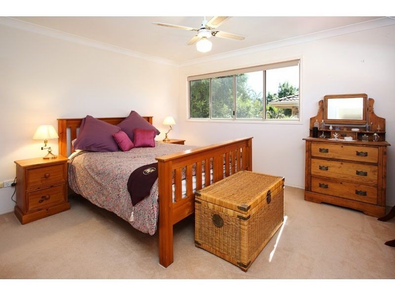 32 Spurs Drive, Wellington Point QLD 4160