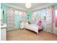 32 Spurs Drive, Wellington Point QLD 4160