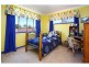 32 Spurs Drive, Wellington Point QLD 4160