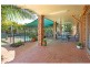 32 Spurs Drive, Wellington Point QLD 4160