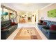 32 Spurs Drive, Wellington Point QLD 4160