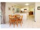 32 Spurs Drive, Wellington Point QLD 4160