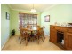 32 Spurs Drive, Wellington Point QLD 4160