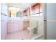32 Spurs Drive, Wellington Point QLD 4160